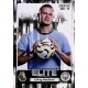Erling Haaland Elite Manchester City 428