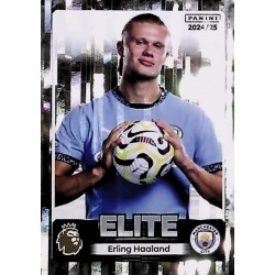 Erling Haaland Elite Manchester City 428