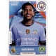 Savinho Sávio Manchester City 429