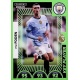 Phil Foden Key Player Manchester City 431