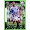 Oferta Cromo Phil Foden Key Player Manchester City Panini Premier League Stickers 2025