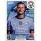 Erling Haaland Manchester City 432