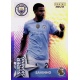 Savinho Sávio Super Signing Manchester City 433