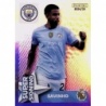 Venta Online Savinho Sávio Super Signing Manchester City Panini Sticker Album 2025