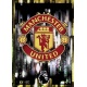 Escudo Manchester United 434