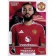 Noussair Mazraoui Manchester United 440