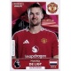 Matthijs de Ligt Manchester United 441