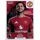 Diogo Dalot Manchester United 444
