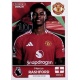 Marcus Rashford Manchester United 452