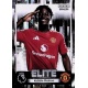 Kobbie Mainoo Elite Manchester United 457