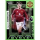 Alejandro Garnacho Key Player Manchester United 460