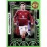 Compra Online Alejandro Garnacho Key Player Manchester United Panini Sticker Album 2025