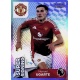 Manuel Ugarte Super Signing Manchester United 462