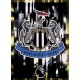 Escudo Newcastle United 463