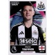 Kieran Trippier Newcastle United 469