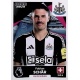 Fabian Schär Newcastle United 471