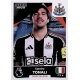 Sandro Tonali Newcastle United 477
