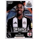Joe Willock Newcastle United 480