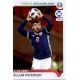 Callum Paterson Scotland 295 Panini Road to UEFA EURO 2020 Sticker Collection