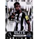 Alexander Isak Elite Newcastle United 486