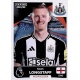Sean Longstaff Newcastle United 487