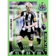 Anthony Gordon Key Player Newcastle United 489