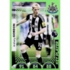 Comprar Cromo Anthony Gordon Key Player Newcastle United Panini Premier League 2025