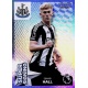 Lewis Hall Super Signing Newcastle United 491