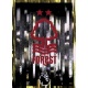Escudo Nottingham Forest 492