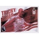Flag Nottingham Forest 497