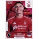 Nikola Milenković Nottingham Forest 502