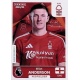 Elliot Anderson Nottingham Forest 505