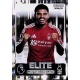 Morgan Gibbs-White Elite Nottingham Forest 515