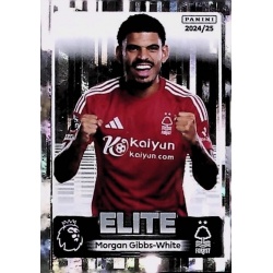 Morgan Gibbs-White Elite Nottingham Forest 515