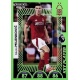 Nikola Milenković Key Player Nottingham Forest 517