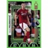 Venta Online Nikola Milenković Key Player Nottingham Forest Panini Premier League Stickers 2025