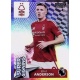 Elliot Anderson Super Signing Nottingham Forest 520