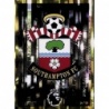 Oferta Cromo Escudo Southampton Premier League Official Sticker Collection 2025
