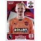 Aaron Ramsdale Southampton 522