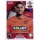 Gavin Bazunu Southampton 523