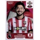 Yukinari Sugawara Southampton 524