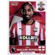 Kyle Walker-Peters Southampton 527