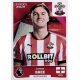 James Bree Southampton 530