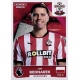 Jan Bednarek Southampton 531