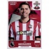 Offer Online Jan Bednarek Southampton Panini Premier League Stickers 2025