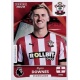 Flynn Downes Southampton 532