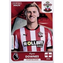 Flynn Downes Southampton 532