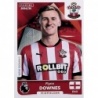 Comprar Cromo Flynn Downes Southampton Panini Premier League Stickers 2025