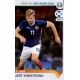 Stuart Armstrong Scotland 297 Panini Road to UEFA EURO 2020 Sticker Collection