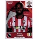 Maxwel Cornet Southampton 537